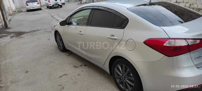 Kia Cerato-3