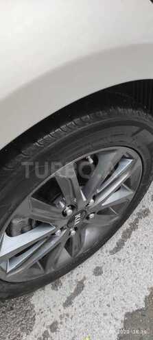 Kia Cerato-6