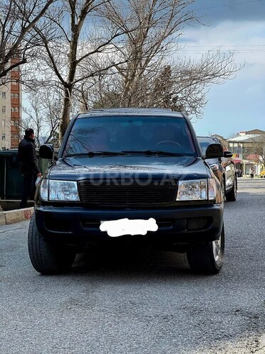 Toyota Land Cruiser-1