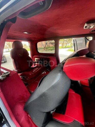 Toyota Land Cruiser-12