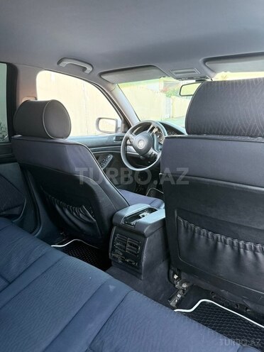 BMW 520-7