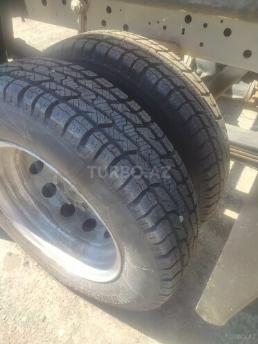 Ford Transit-6