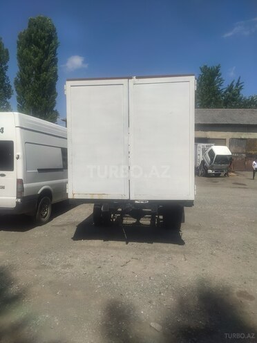 Ford Transit-5
