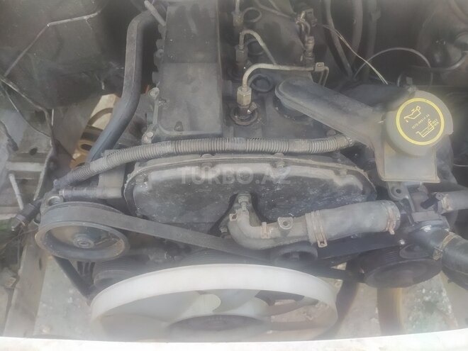 Ford Transit-2