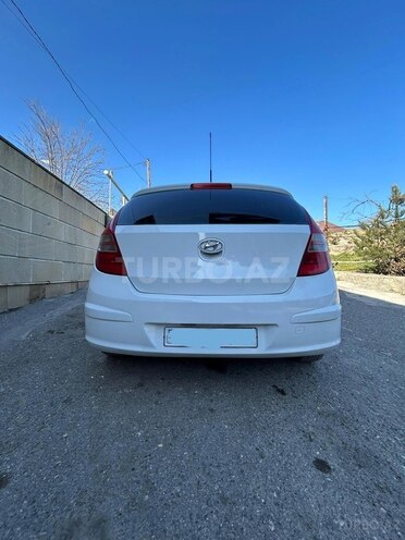 Hyundai i30-4
