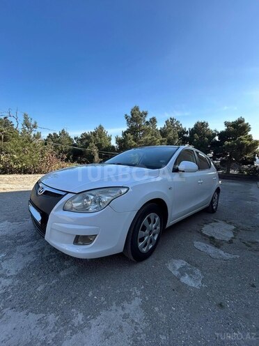 Hyundai i30-2
