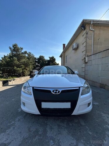 Hyundai i30-1