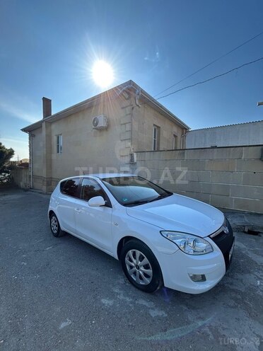 Hyundai i30-3