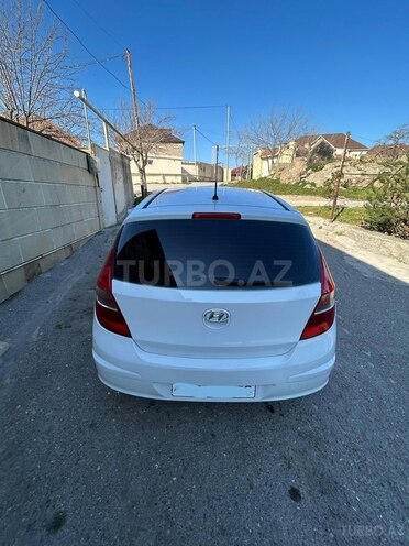Hyundai i30-7
