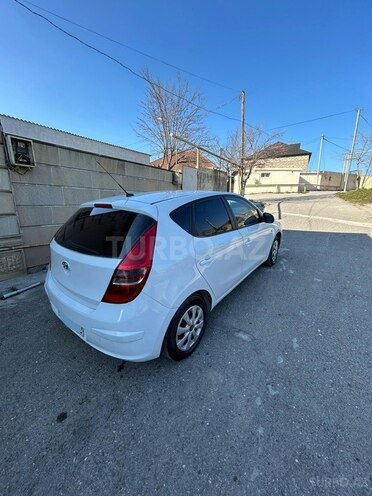 Hyundai i30-5