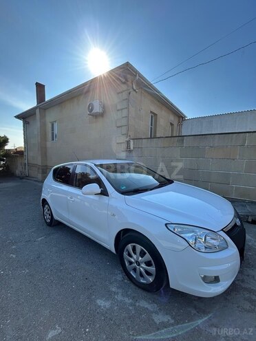 Hyundai i30-9
