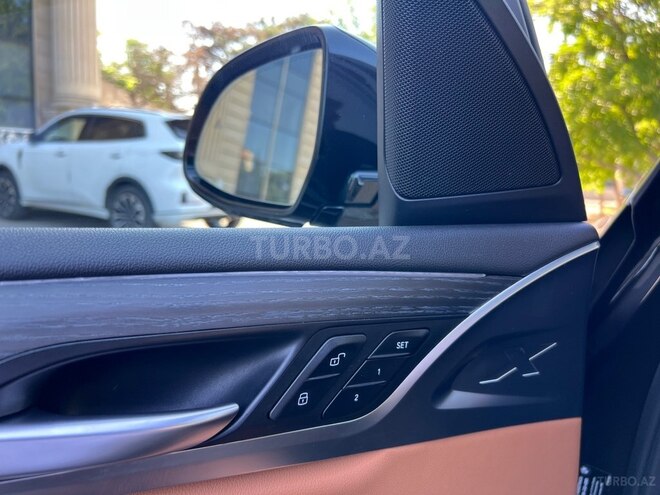 BMW X3-16