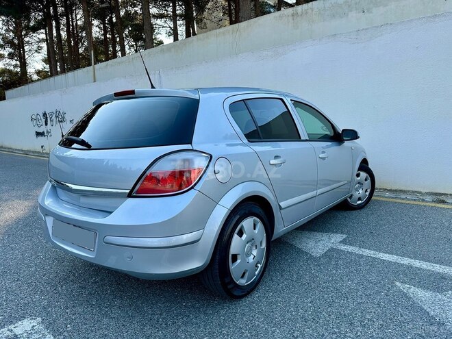 Opel Astra-4