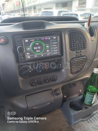 Ford Transit-6
