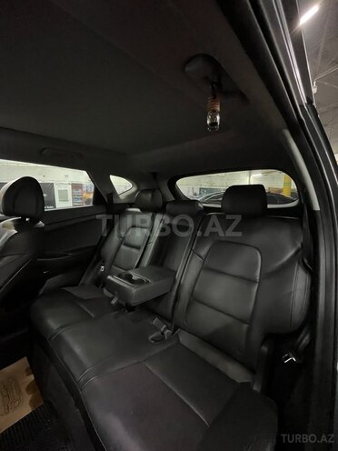 Hyundai Tucson-6