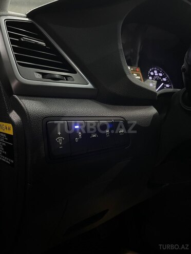 Hyundai Tucson-4