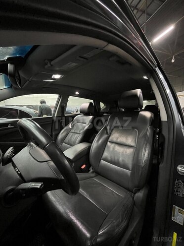 Hyundai Tucson-3