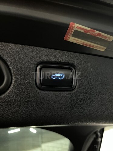Hyundai Tucson-12