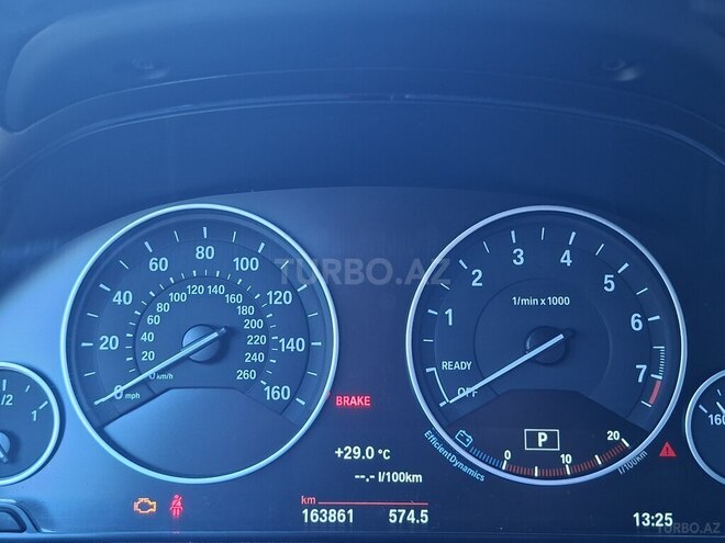 BMW 330-7
