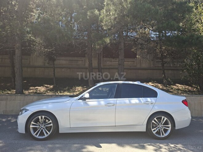 BMW 330-13