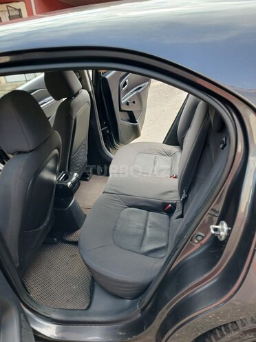 Kia Rio-3