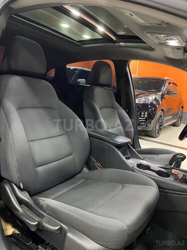 Chevrolet Malibu-14