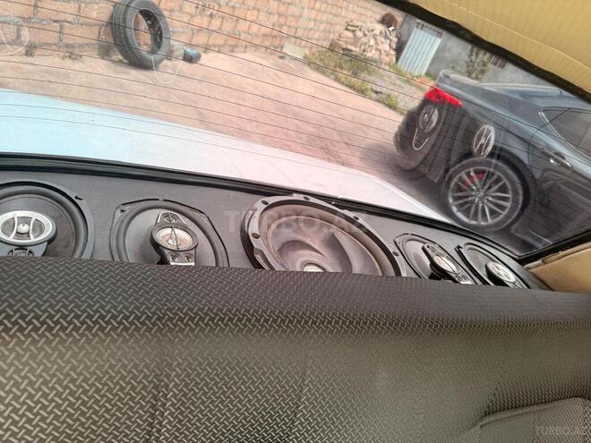 LADA (VAZ) 2106-12