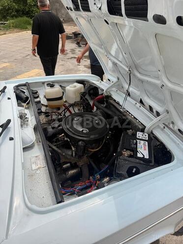 LADA (VAZ) 2106-16