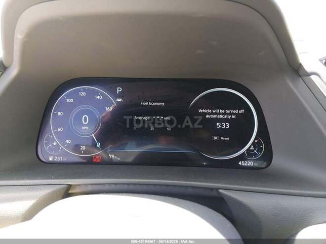 Hyundai Sonata-10