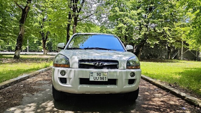 Hyundai Tucson-3