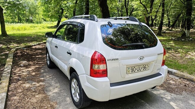 Hyundai Tucson-11