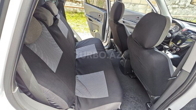 Hyundai Tucson-16