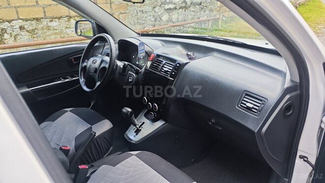 Hyundai Tucson-17