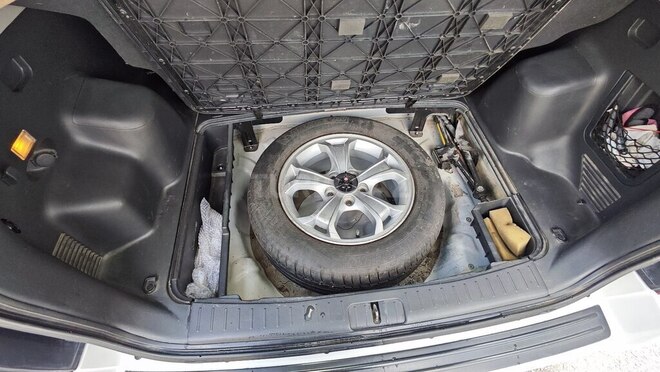 Hyundai Tucson-19