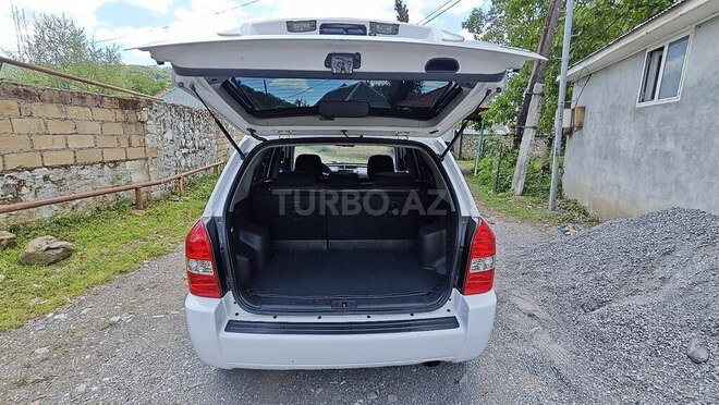 Hyundai Tucson-18