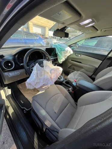 Kia Forte-5