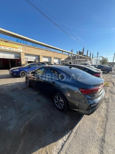 Kia Forte-4