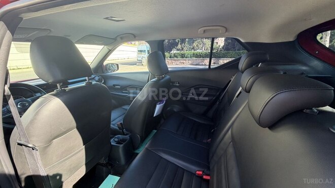 Nissan Kicks-12