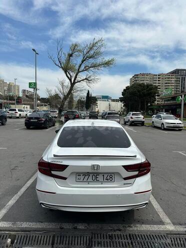 Honda Accord-2