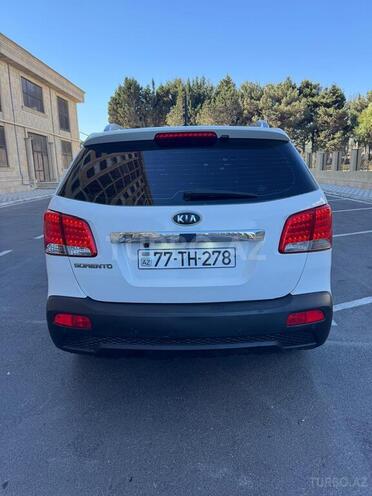 Kia Sorento-4