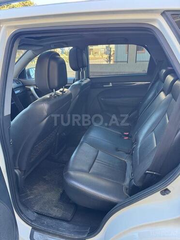 Kia Sorento-6