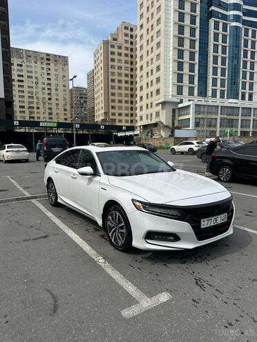 Honda Accord-6