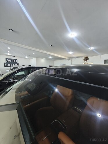 Changan Deepal S09-11