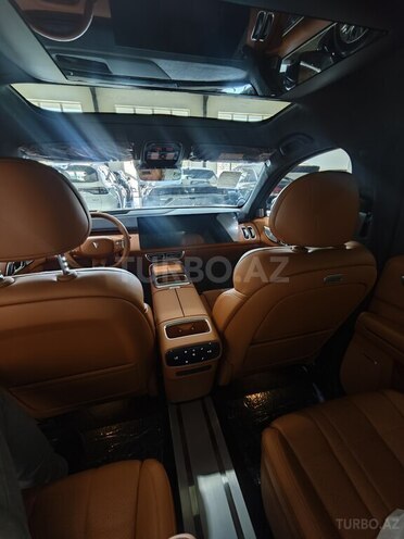 Changan Deepal S09-10