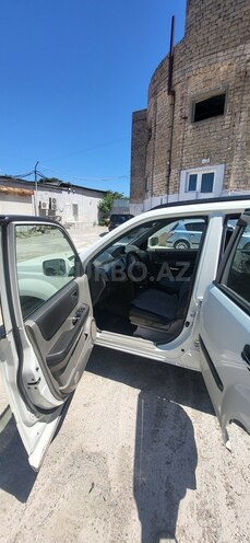 Nissan X-Trail-11