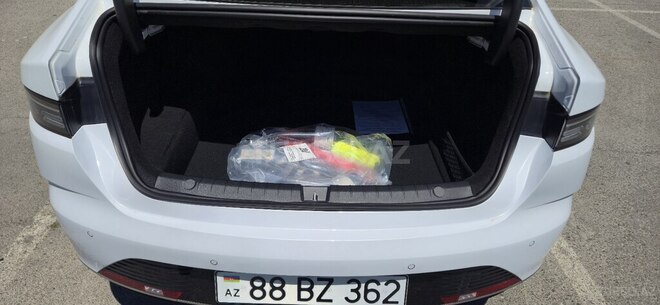 BYD Destroyer 05-3