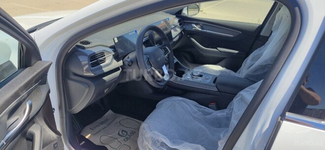 BYD Destroyer 05-6