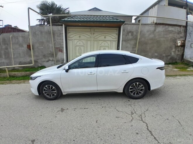 BYD Destroyer 05-3