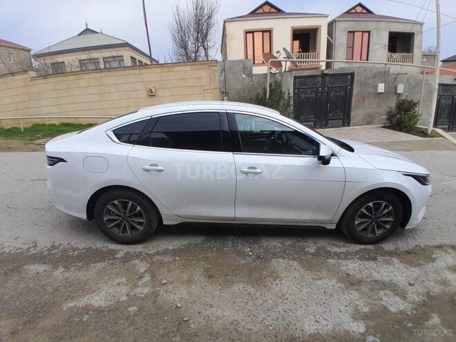 BYD Destroyer 05-2