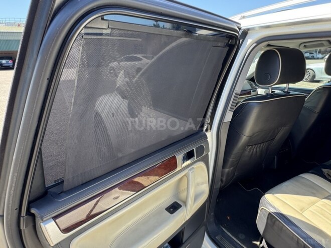 Volkswagen Touareg-6